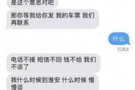 桂林为什么选择专业追讨公司来处理您的债务纠纷？